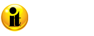 Incredible Technologies, Inc.